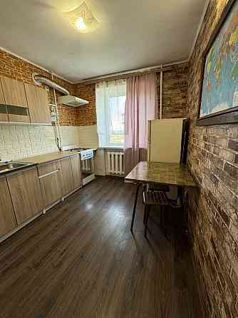 Оренда 1к, вул.Петлюри, 38м2 Полтава