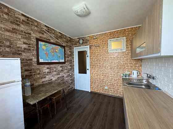 Оренда 1к, вул.Петлюри, 38м2 Полтава