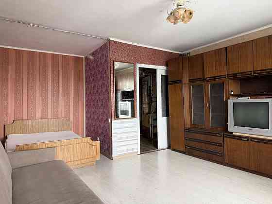 Оренда 1к, вул.Петлюри, 38м2 Полтава