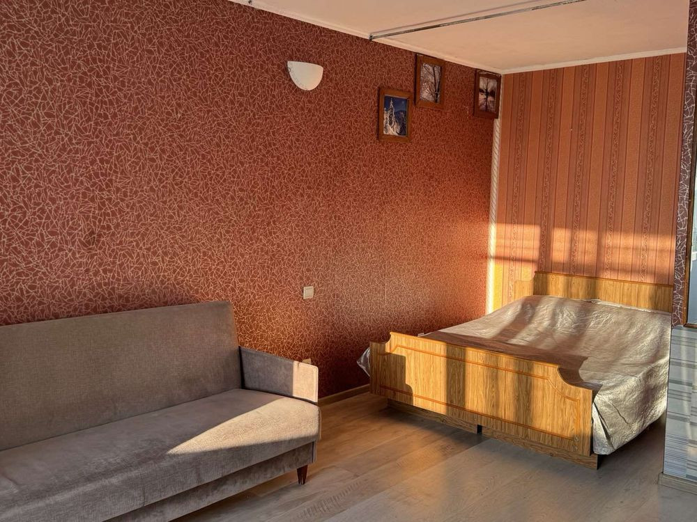 Оренда 1к, вул.Петлюри, 38м2 Полтава - зображення 3