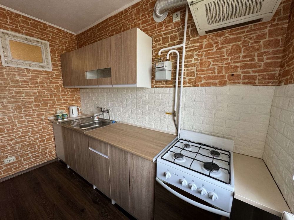 Оренда 1к, вул.Петлюри, 38м2 Полтава - зображення 7