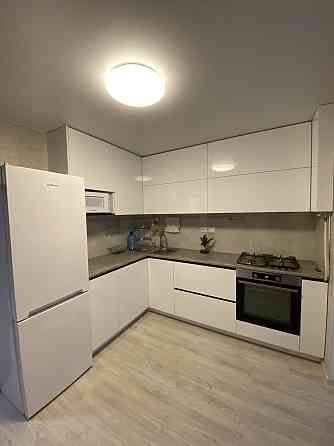 ОРЕНДА 1-кімн. квартири в районі Митниця ЖК «Лагуна» Черкаси