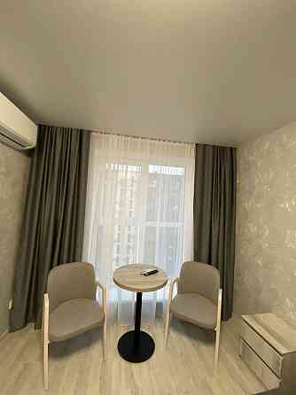 ОРЕНДА 1-кімн. квартири в районі Митниця ЖК «Лагуна» Черкаси