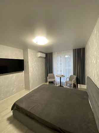 ОРЕНДА 1-кімн. квартири в районі Митниця ЖК «Лагуна» Черкаси