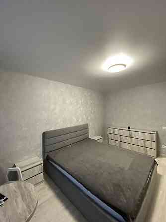 ОРЕНДА 1-кімн. квартири в районі Митниця ЖК «Лагуна» Черкаси