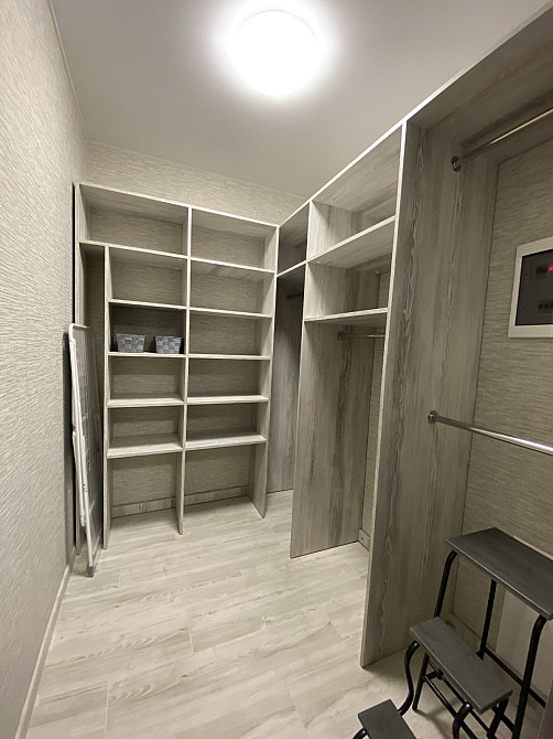 ОРЕНДА 1-кімн. квартири в районі Митниця ЖК «Лагуна» Черкаси - зображення 8