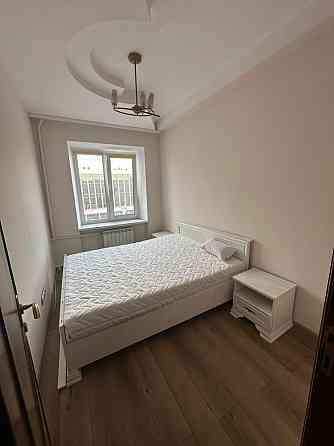 Оренда 2к. квартири на Великій Васильківській 114 Киев