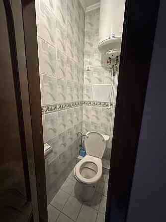 Оренда 2к. квартири на Великій Васильківській 114 Киев