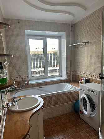 Оренда 2к. квартири на Великій Васильківській 114 Киев