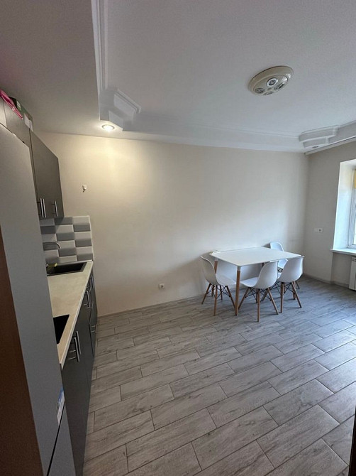 Оренда 2к. квартири на Великій Васильківській 114 Киев - изображение 6