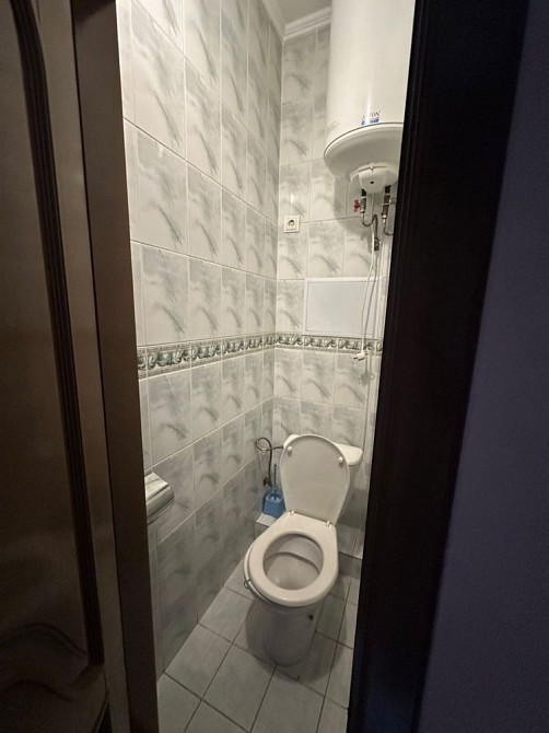 Оренда 2к. квартири на Великій Васильківській 114 Киев - изображение 2