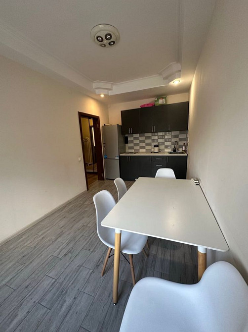 Оренда 2к. квартири на Великій Васильківській 114 Киев - изображение 5