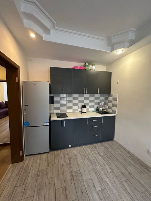 Оренда 2к. квартири на Великій Васильківській 114 Киев - изображение 7