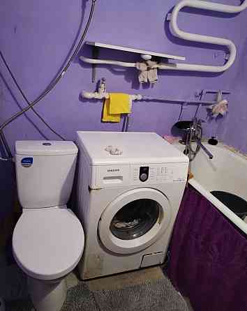 Сдам 1 комн. Александровский р-н Запоріжжя