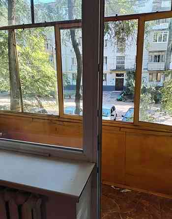 Сдам 1 комн. Александровский р-н Запоріжжя