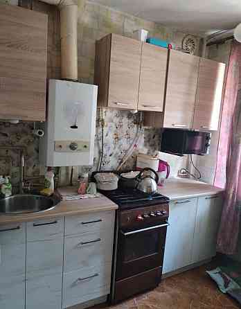 Сдам 1 комн. Александровский р-н Запоріжжя