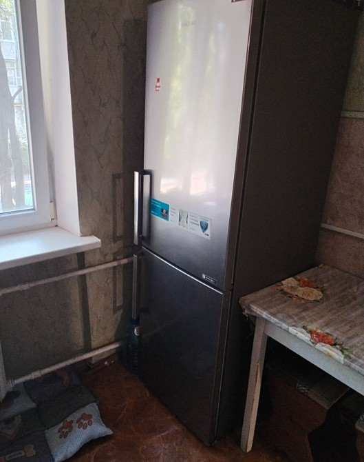 Сдам 1 комн. Александровский р-н Запоріжжя - зображення 7