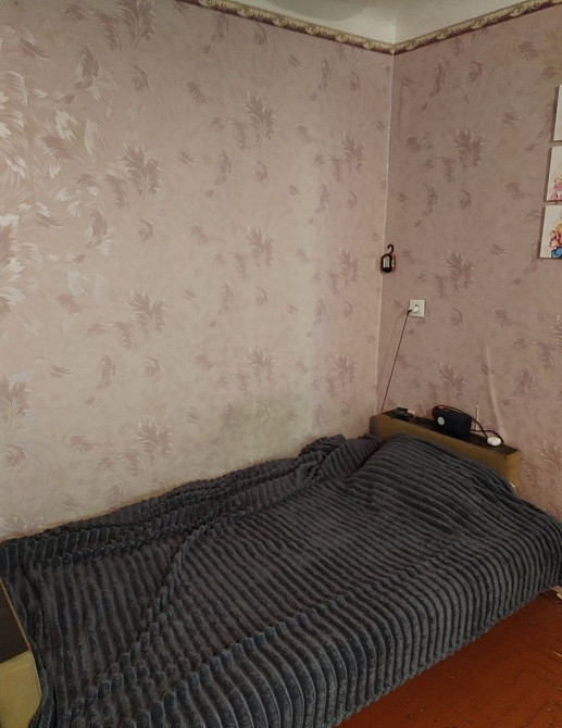 Сдам 1 комн. Александровский р-н Запоріжжя - зображення 2