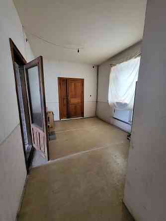 Здам 2 поверх. будинок біля 33 школи Кропивницкий