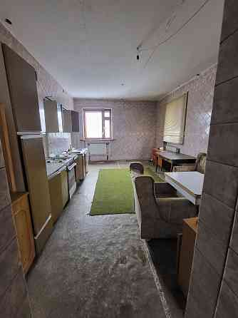 Здам 2 поверх. будинок біля 33 школи Кропивницкий