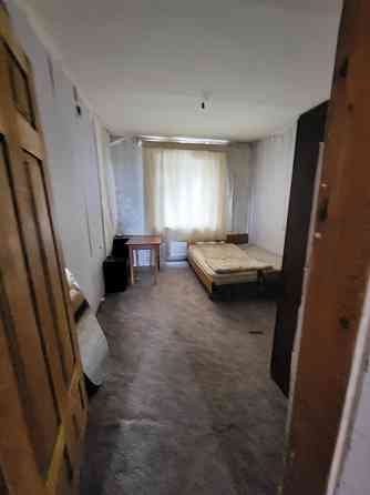 Здам 2 поверх. будинок біля 33 школи Кропивницкий