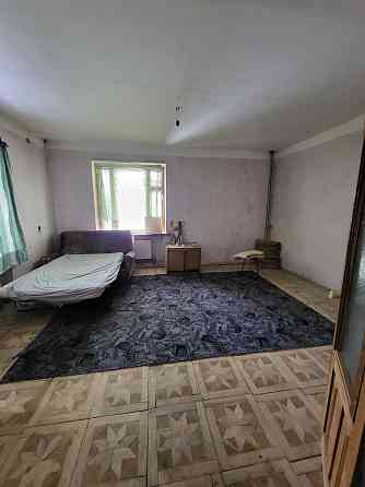 Здам 2 поверх. будинок біля 33 школи Кропивницкий