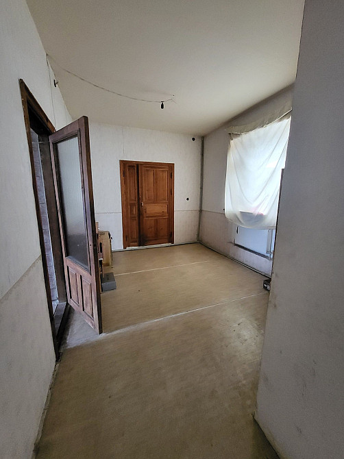 Здам 2 поверх. будинок біля 33 школи Кропивницкий - изображение 4