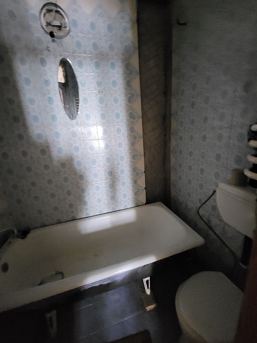 Здам 2 поверх. будинок біля 33 школи Кропивницкий - изображение 7