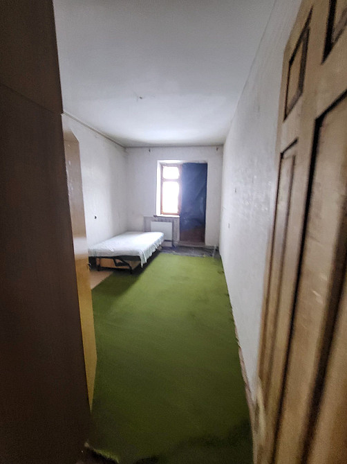 Здам 2 поверх. будинок біля 33 школи Кропивницкий - изображение 6