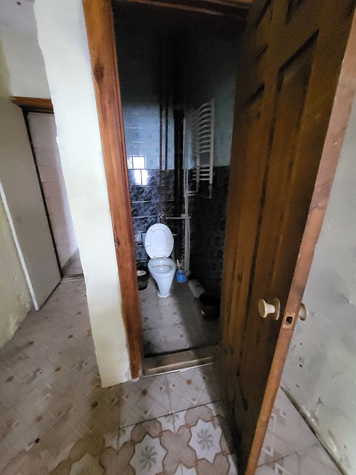 Здам 2 поверх. будинок біля 33 школи Кропивницкий - изображение 5