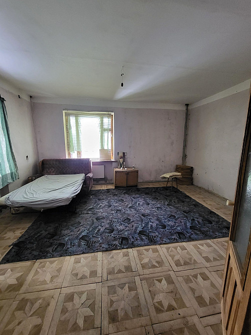 Здам 2 поверх. будинок біля 33 школи Кропивницкий - изображение 2