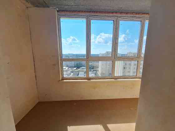 *️⃣Продаж 1-кім. квартири по вул. Ак. Янгеля,новобуд( Вінницябуд)‼️ Вінниця