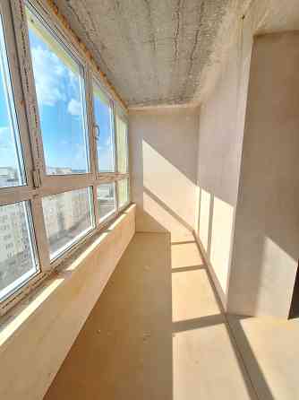 *️⃣Продаж 1-кім. квартири по вул. Ак. Янгеля,новобуд( Вінницябуд)‼️ Вінниця