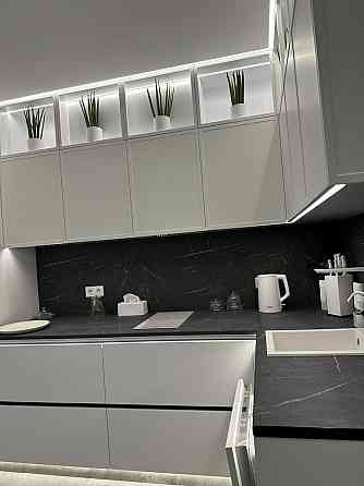 Квартира продаж 1к нова з критою терасою в ЖК Софія Резіденс. Без % Вишневе