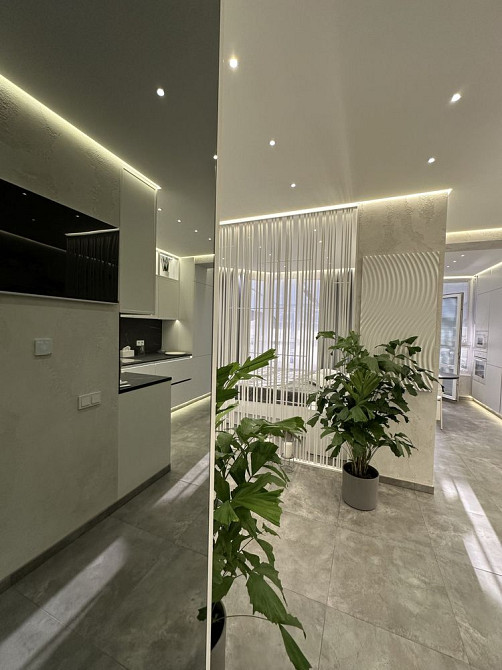 Квартира продаж 1к нова з критою терасою в ЖК Софія Резіденс. Без % Вишневе - зображення 1