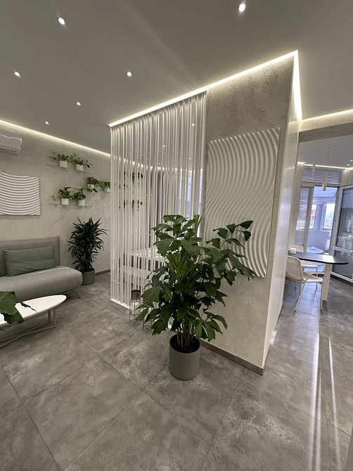 Квартира продаж 1к нова з критою терасою в ЖК Софія Резіденс. Без % Вишневе - зображення 2