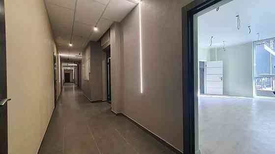 2 комн. С Террасой жк Пространство на Гераневой ,Центр,Фонтан,Аркадия Одесса