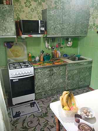 3-кімн./ Таращанський /постанови, є-відновлення Біла Церква