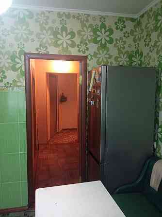 3-кімн./ Таращанський /постанови, є-відновлення Біла Церква