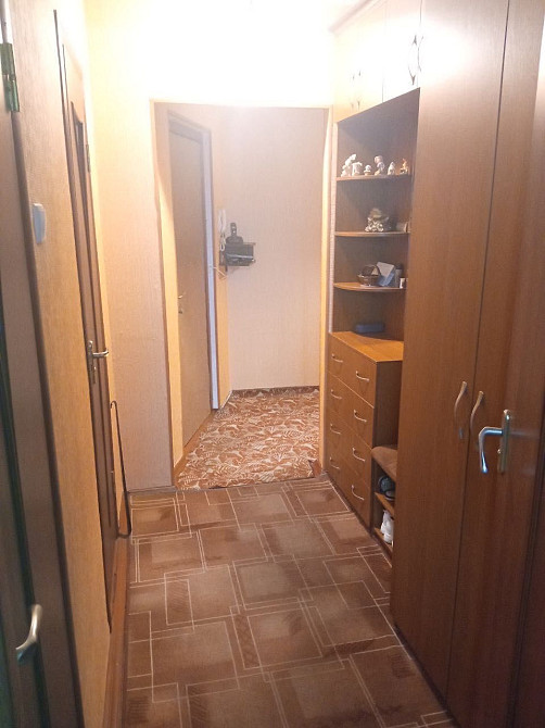 3-кімн./ Таращанський /постанови, є-відновлення Біла Церква - зображення 6