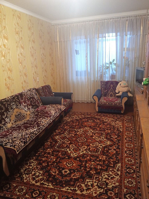 3-кімн./ Таращанський /постанови, є-відновлення Біла Церква - зображення 7