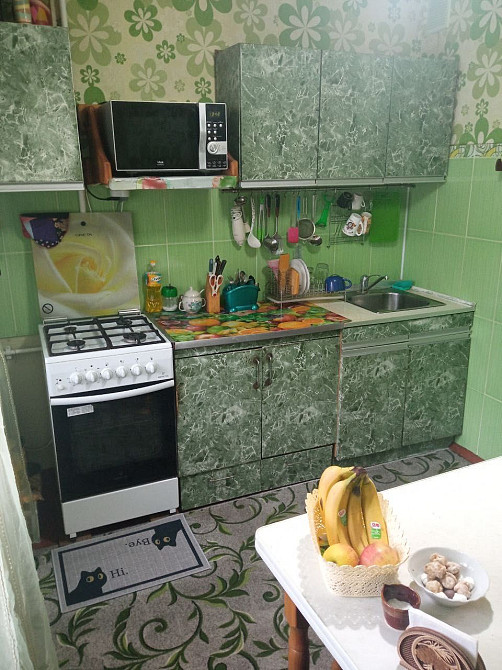 3-кімн./ Таращанський /постанови, є-відновлення Біла Церква - зображення 3