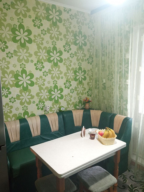 3-кімн./ Таращанський /постанови, є-відновлення Біла Церква - зображення 4