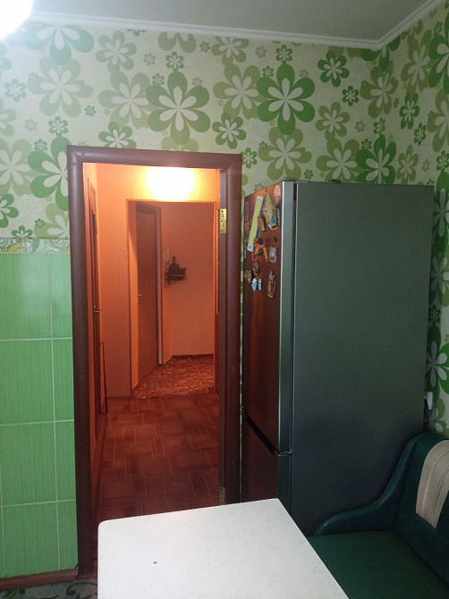 3-кімн./ Таращанський /постанови, є-відновлення Біла Церква - зображення 2