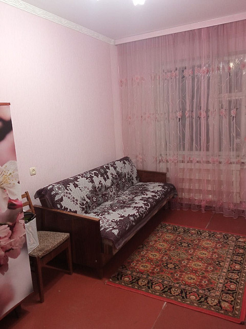 3-кімн./ Таращанський /постанови, є-відновлення Біла Церква - зображення 5