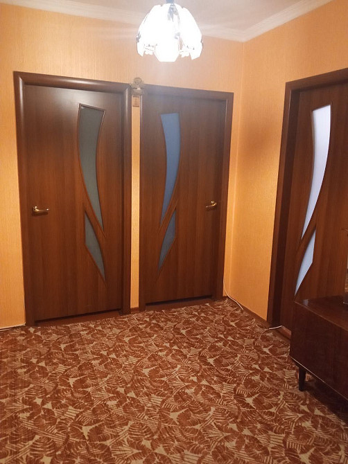 3-кімн./ Таращанський /постанови, є-відновлення Біла Церква - зображення 1