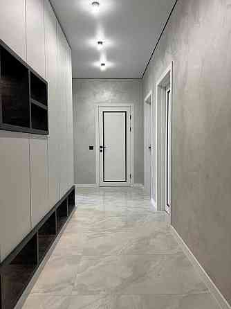 Продаж! 3-км НОВОБУДОВА від БК "Водограй" Черновцы