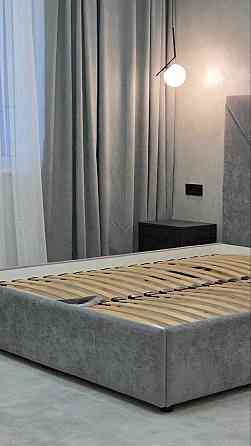 Продаж! 3-км НОВОБУДОВА від БК "Водограй" Черновцы