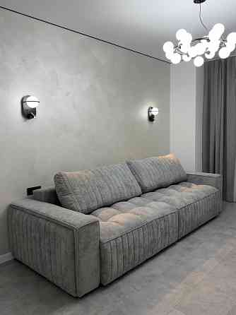 Продаж! 3-км НОВОБУДОВА від БК "Водограй" Черновцы