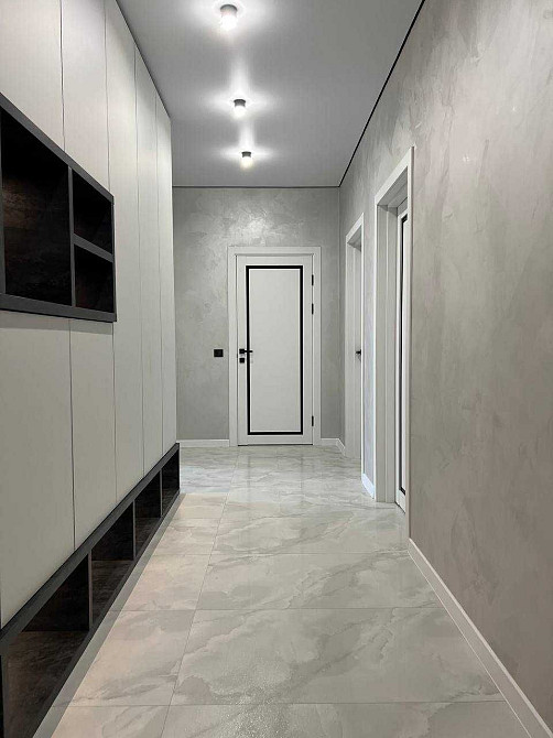 Продаж! 3-км НОВОБУДОВА від БК "Водограй" Черновцы - изображение 4